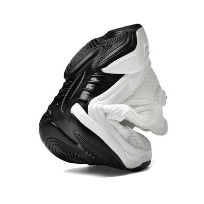 ⏰Promotion - 70% OFF🔥Men's Casual Height Increasing Orthopedic Sneakers