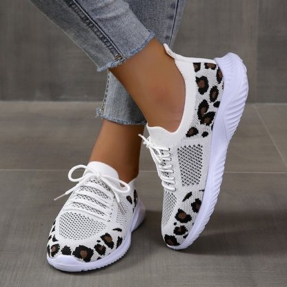 🔥Last Day 70% OFF ⏰  Women's Orthopedic Sneakers - Proven Plantar Fasciitis, Foot and Heel Pain Relief