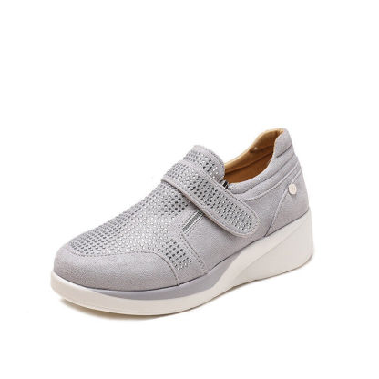 🔥Last Day Promotion 70% OFF⏰2025 New Comfortable Soft Breathable Orthopedic Sneakers - Proven Plantar Fasciitis, Foot and Heel Pain Relief