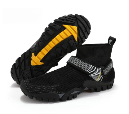 🔥Hot Sale🎁--50% OFF🎉Men's Wet  Wading Shoes Sneakers