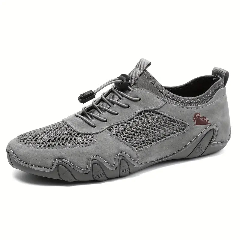 ⏰Limited Time 70% Discount off ⏰ Waterproof and breathable orthopedic shoes