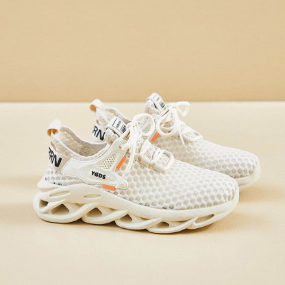⏰Promotion - 70% OFF🔥Women's Comfortable Breathable Soft Sole Orthopaedic Sneakers - Proven Plantar Fasciitis, Foot and Heel Pain Relief