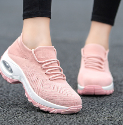 EasyWalk Pro - Ergonomic Pain Relief Shoe
