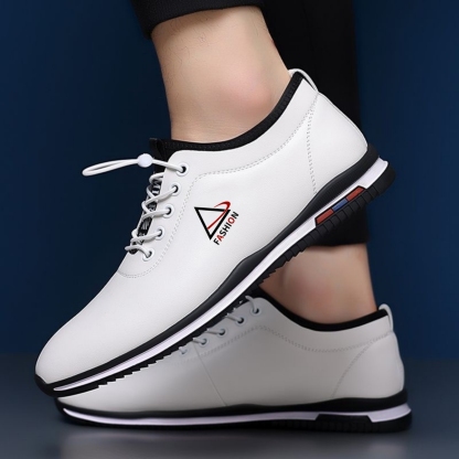 ⏰Limited Time 70% Discount off ⏰Breathable versatile fashion men's shoes