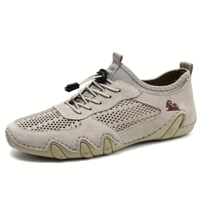 ⏰Limited Time 70% Discount off ⏰ Waterproof and breathable orthopedic shoes