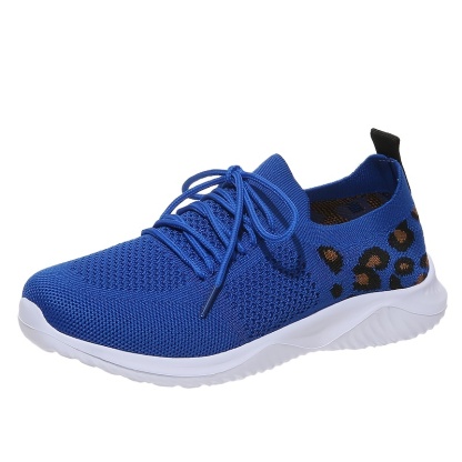 🔥Last Day 70% OFF ⏰  Women's Orthopedic Sneakers - Proven Plantar Fasciitis, Foot and Heel Pain Relief