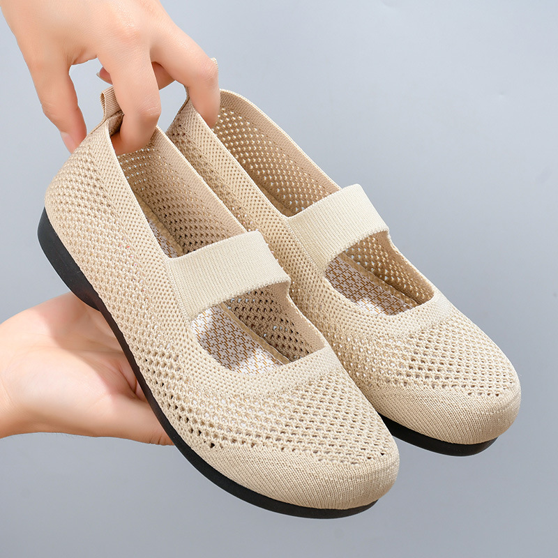 🎁Hot Sale 50% OFF⏳Women's Orthopedic Sneakers - Proven Plantar Fasciitis, Foot and Heel Pain Relief