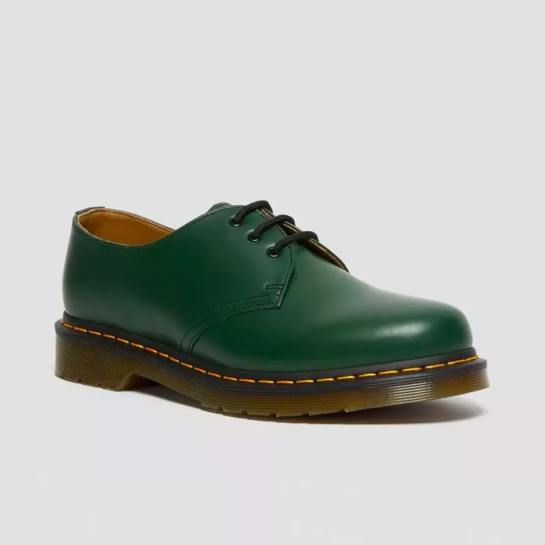⏰Promotion - 70% OFF🔥Men's Smooth Leather Orthopedic Oxfords - Proven Plantar Fasciitis, Foot and Heel Pain Relief