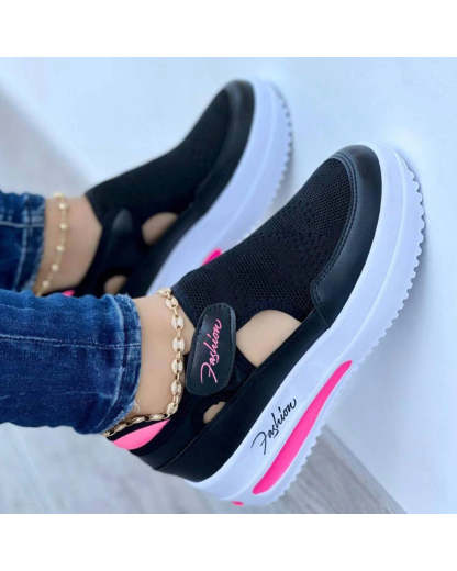 🔥Last Day 70% OFF⏰Orthopedic Diabetic Walking Sneaker 2025 - Proven Plantar Fasciitis, Foot and Heel Pain Relief