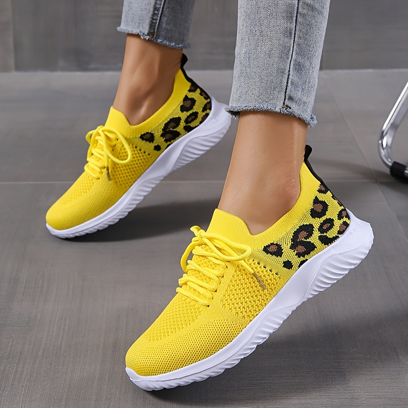 🔥Last Day 70% OFF ⏰  Women's Orthopedic Sneakers - Proven Plantar Fasciitis, Foot and Heel Pain Relief