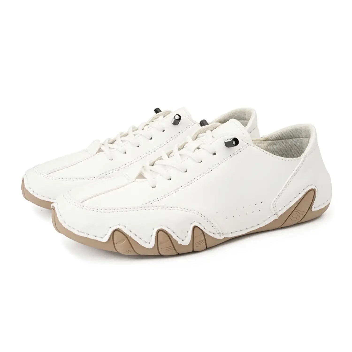⏰Limited Time 70% Discount off ⏰ Elegant everyday barefoot shoes (Unisex) - Keep your feet comfortable