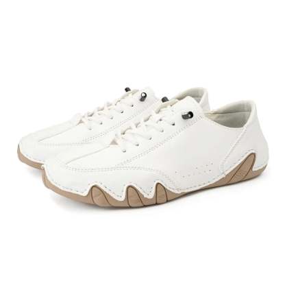 ⏰Limited Time 70% Discount off ⏰ Elegant everyday barefoot shoes (Unisex) - Keep your feet comfortable