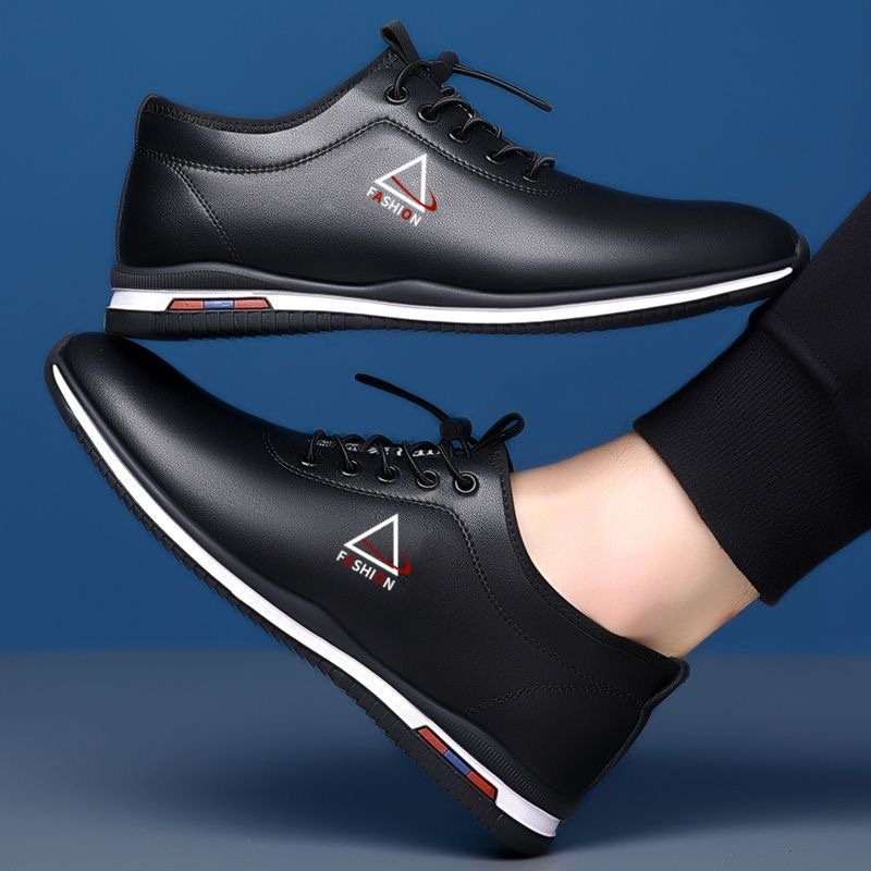 ⏰Limited Time 70% Discount off ⏰Breathable versatile fashion men's shoes