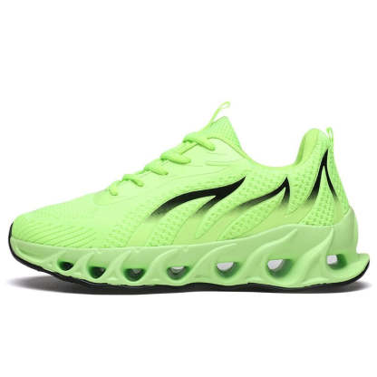 ⏰Promotion - 70% OFF🔥Men Orthopedic Shoes Walking Running Shoes - Gives You The Freedom To Run Painlessly