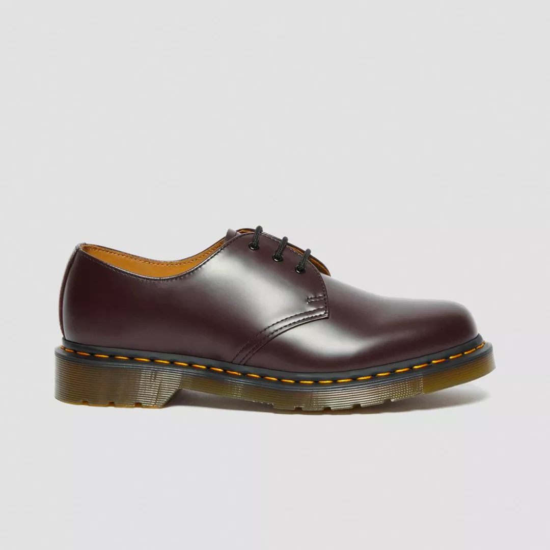 ⏰Promotion - 70% OFF🔥Men's Smooth Leather Orthopedic Oxfords - Proven Plantar Fasciitis, Foot and Heel Pain Relief