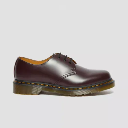 ⏰Promotion - 70% OFF🔥Men's Smooth Leather Orthopedic Oxfords - Proven Plantar Fasciitis, Foot and Heel Pain Relief