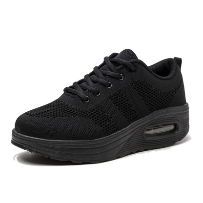 🔥Last Day Promotion 50% OFF🔥Women's Premium Orthopedic Sneakers -Improve Posture and Get Rid of Painless Walking and Standing