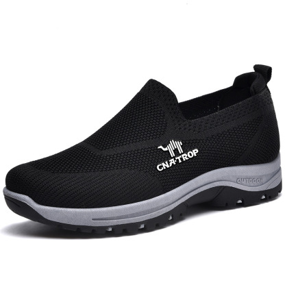 💥Last day deals 50% OFF💥LIGHTWEIGHT MEN'S SNEAKERS FOR A COMFORTABLE EXPERIENCE