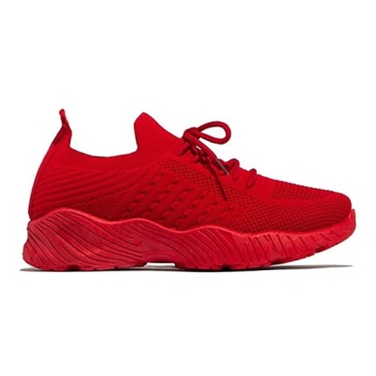 🔥Last Day 50% OFF ⏰Women's Breathable Comfortable Lightly Slip-On Sneakers - Proven Plantar Fasciitis, Foot and Heel Pain Relief