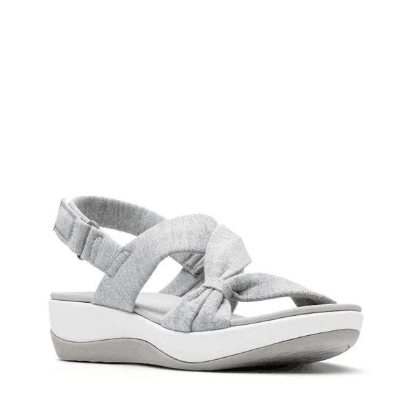 🎁Spring Sale 50% OFF⏳2025 New Women's Comfortable  Orthopedic Arch Support Shoes - Proven Plantar Fasciitis, Foot and Heel Pain Relief