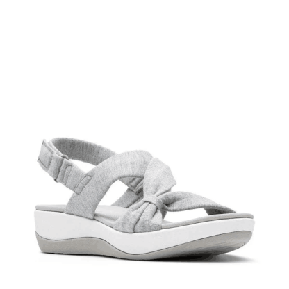 🎁Spring Sale 50% OFF⏳2025 New Women's Comfortable  Orthopedic Arch Support Shoes - Proven Plantar Fasciitis, Foot and Heel Pain Relief