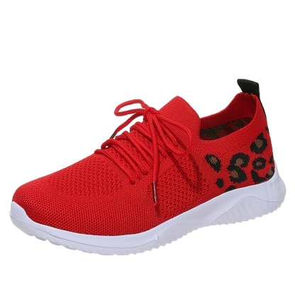 🔥Last Day 70% OFF ⏰  Women's Orthopedic Sneakers - Proven Plantar Fasciitis, Foot and Heel Pain Relief