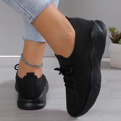 ⏰Promotion - 70% OFF🔥Light Luxury Women's Orthopedic Shoes - Improve Posture and Get Rid of Painless Walking and Standing