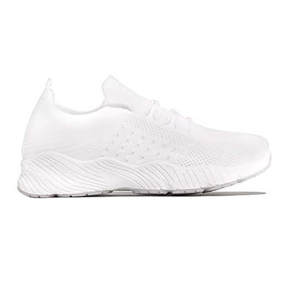 🔥Last Day 50% OFF ⏰Women's Breathable Comfortable Lightly Slip-On Sneakers - Proven Plantar Fasciitis, Foot and Heel Pain Relief