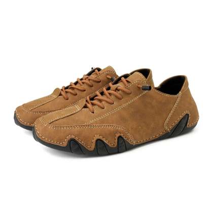 ⏰Limited Time 70% Discount off ⏰ Elegant everyday barefoot shoes (Unisex) - Keep your feet comfortable