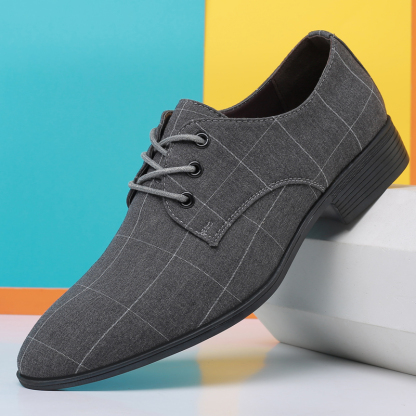 🎉CHRISTMAS SALE 70% OFF🎉Men's Large Size Casual Shoes