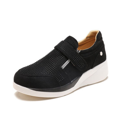 🔥Last Day Promotion 70% OFF⏰2025 New Comfortable Soft Breathable Orthopedic Sneakers - Proven Plantar Fasciitis, Foot and Heel Pain Relief