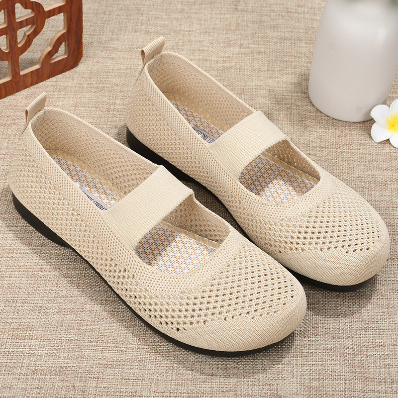 🎁Hot Sale 50% OFF⏳Women's Orthopedic Sneakers - Proven Plantar Fasciitis, Foot and Heel Pain Relief
