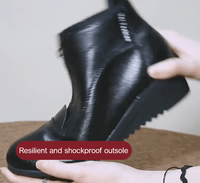 03.gif