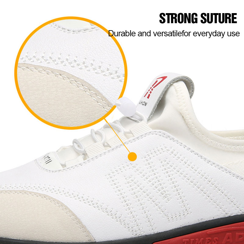 🔥Hot Sale🎁--50% OFF🎉Men's Breathable Non-slip Driving Shoes - Protect your feet and relieve foot pain and fatigue