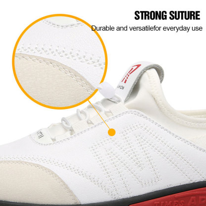 🔥Hot Sale🎁--50% OFF🎉Men's Breathable Non-slip Driving Shoes - Protect your feet and relieve foot pain and fatigue