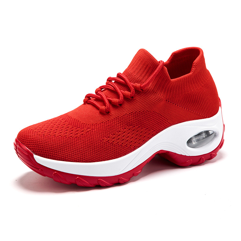 EasyWalk Pro - Ergonomic Pain Relief Shoe