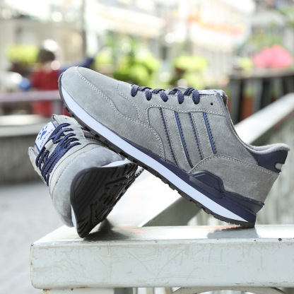 ⏰LIMITED SALE 70% OFF🔥Men's autumn and winter exclusive sports casual shoes