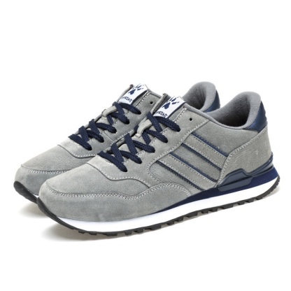⏰LIMITED SALE 70% OFF🔥Men's autumn and winter exclusive sports casual shoes