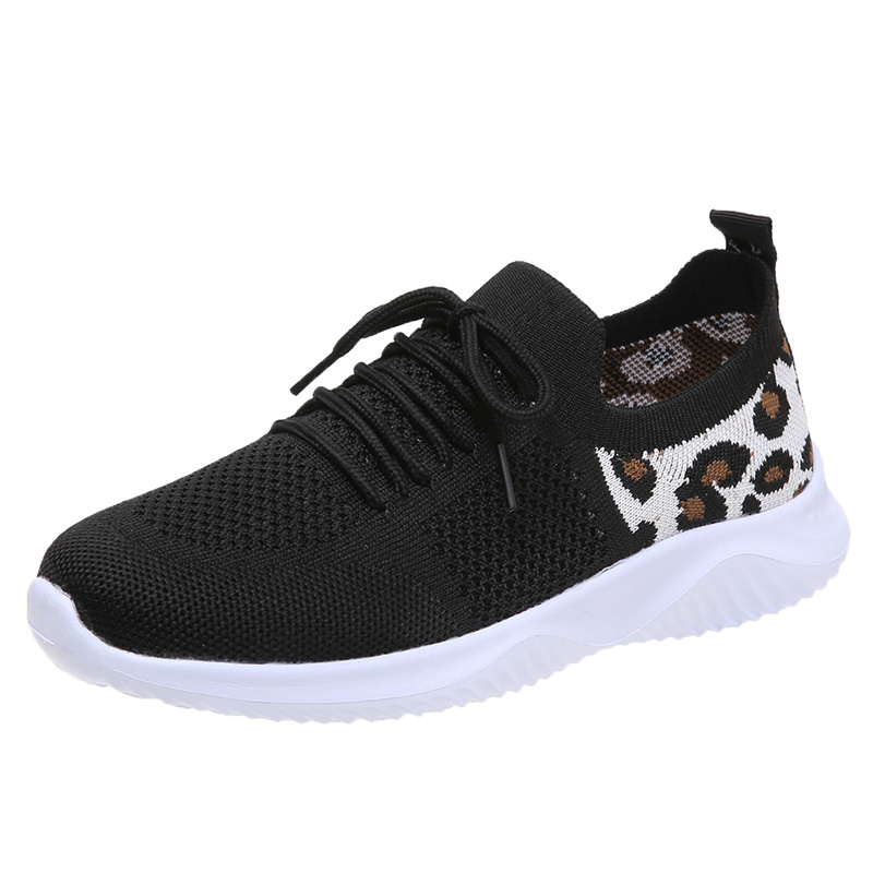🔥Last Day 70% OFF ⏰  Women's Orthopedic Sneakers - Proven Plantar Fasciitis, Foot and Heel Pain Relief