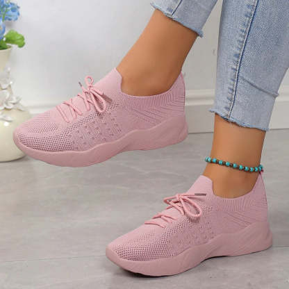⏰Promotion - 70% OFF🔥Light Luxury Women's Orthopedic Shoes - Improve Posture and Get Rid of Painless Walking and Standing