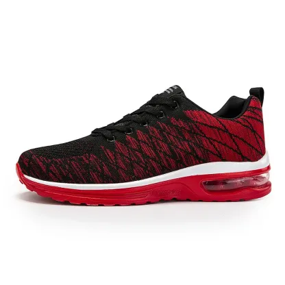 Orthotic Breathable Everyday Shoe