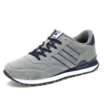 ⏰LIMITED SALE 70% OFF🔥Men's autumn and winter exclusive sports casual shoes
