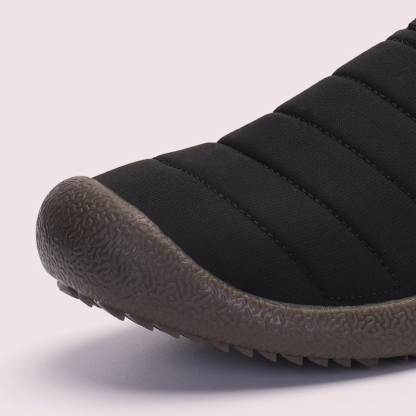 🔥Hot Sale🎁--50% OFF🎉MEN'S COMFORTABLE COTTON-LINED ARCH SUPPORT OUTDOOR CASUAL SHOES