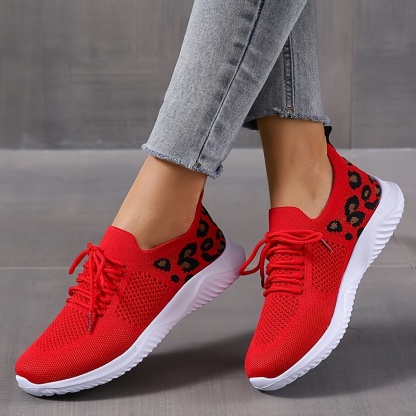 🔥Last Day 70% OFF ⏰  Women's Orthopedic Sneakers - Proven Plantar Fasciitis, Foot and Heel Pain Relief
