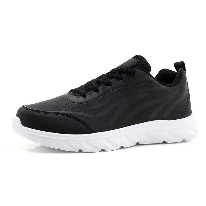 🔥LAST DAY 70% OFF🎁MEN'S COMFORTABLE ORTHOPEDIC ATHLETIC SNEAKERS WITH ARCH SUPPORT AND SHOCK ABSORPTION