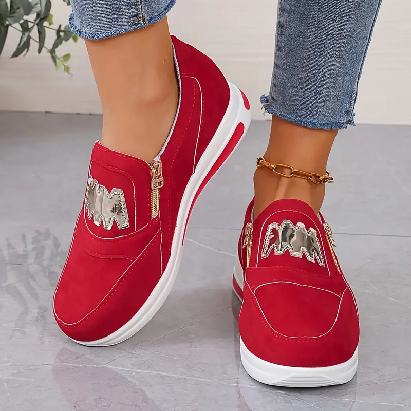🔥Last Day Promotion 70% OFF🔥Women's Comfortable Shoes - Support For Pain-Free Standing For 12 Hours