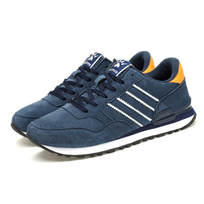 ⏰LIMITED SALE 70% OFF🔥Men's autumn and winter exclusive sports casual shoes