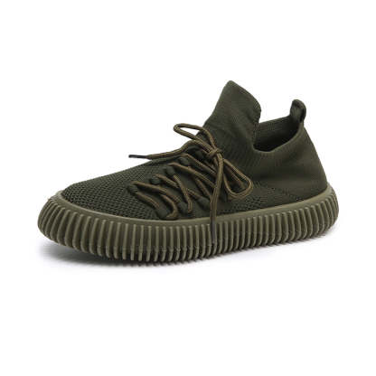  Casual All Seasons Women's Orthopedic Shoes