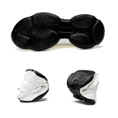 ⏰Promotion - 70% OFF🔥Men's Casual Height Increasing Orthopedic Sneakers