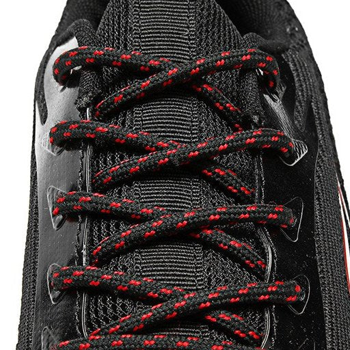 ⏰Promotion - 70% OFF🔥Men Orthopedic Shoes Walking Running Shoes - Gives You The Freedom To Run Painlessly